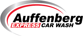 Auffenberg Express Car Wash Shiloh, IL